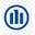 Allianz
